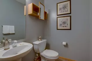 680 N 2nd St, Minneapolis, MN 55401 - Photo 5