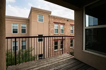 680 N 2nd Street #406, Minneapolis, MN 55401 - Photo 15