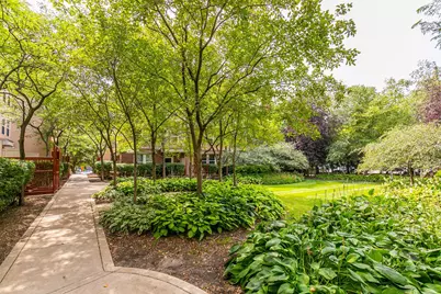 680 N 2nd Street #406, Minneapolis, MN 55401 - Photo 39