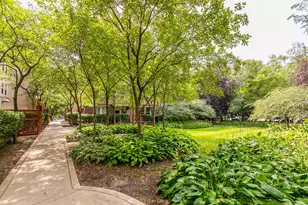 680 N 2nd St, Minneapolis, MN 55401 - Photo 39