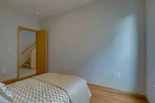 680 N 2nd St, Minneapolis, MN 55401 - Photo 35