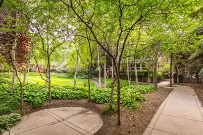 680 N 2nd Street #406, Minneapolis, MN 55401 - Photo 41