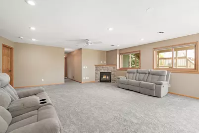 375 Hickory Lane NE, Owatonna, MN 55060 - Photo 53