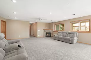 375 Hickory Ln NE, Owatonna, MN 55060 - Photo 53