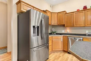 375 Hickory Ln NE, Owatonna, MN 55060 - Photo 37