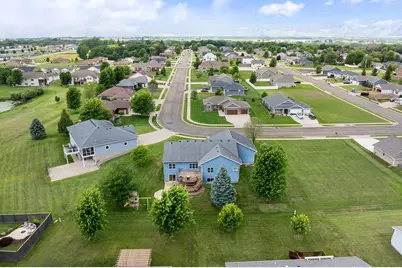 375 Hickory Lane NE, Owatonna, MN 55060 - Photo 17