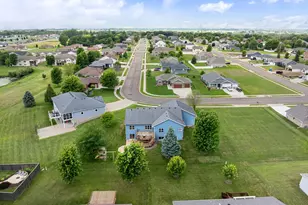 375 Hickory Ln NE, Owatonna, MN 55060 - Photo 17