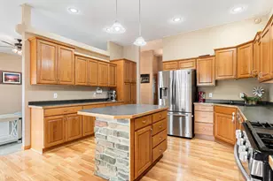375 Hickory Ln NE, Owatonna, MN 55060 - Photo 33