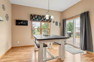 375 Hickory Ln NE, Owatonna, MN 55060 - Photo 39