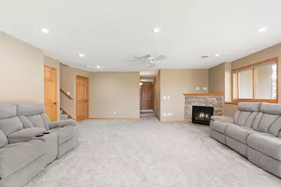 375 Hickory Lane NE, Owatonna, MN 55060 - Photo 55