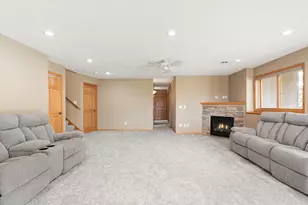 375 Hickory Ln NE, Owatonna, MN 55060 - Photo 55