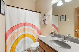 375 Hickory Ln NE, Owatonna, MN 55060 - Photo 43