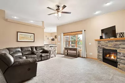 375 Hickory Lane NE, Owatonna, MN 55060 - Photo 29