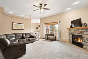 375 Hickory Ln NE, Owatonna, MN 55060 - Photo 29