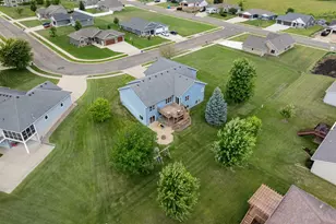375 Hickory Ln NE, Owatonna, MN 55060 - Photo 19