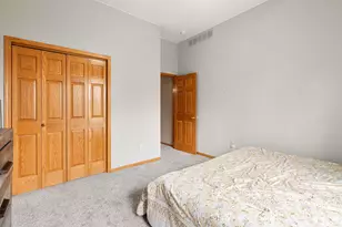 375 Hickory Ln NE, Owatonna, MN 55060 - Photo 41