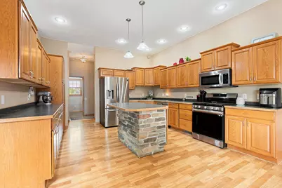 375 Hickory Lane NE, Owatonna, MN 55060 - Photo 31