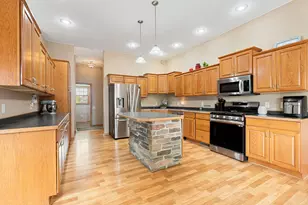 375 Hickory Ln NE, Owatonna, MN 55060 - Photo 31