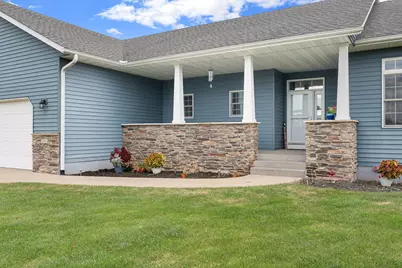 375 Hickory Lane NE, Owatonna, MN 55060 - Photo 3