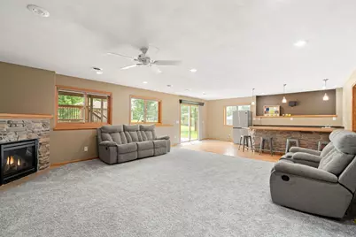375 Hickory Lane NE, Owatonna, MN 55060 - Photo 51