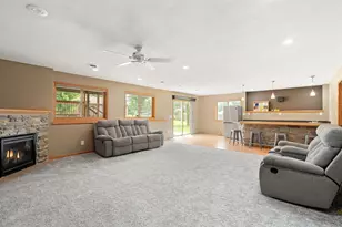 375 Hickory Ln NE, Owatonna, MN 55060 - Photo 51