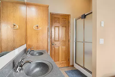 375 Hickory Lane NE, Owatonna, MN 55060 - Photo 49