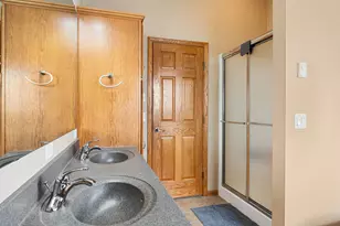 375 Hickory Ln NE, Owatonna, MN 55060 - Photo 49
