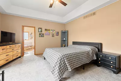 375 Hickory Lane NE, Owatonna, MN 55060 - Photo 45
