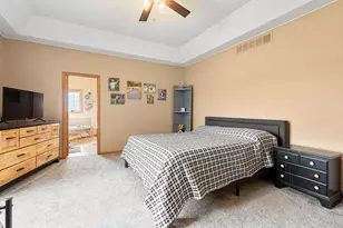 375 Hickory Ln NE, Owatonna, MN 55060 - Photo 45