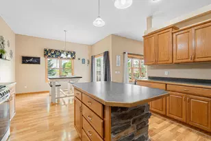 375 Hickory Ln NE, Owatonna, MN 55060 - Photo 35