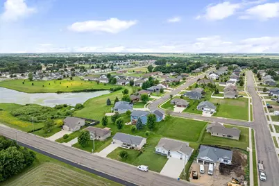 375 Hickory Lane NE, Owatonna, MN 55060 - Photo 23