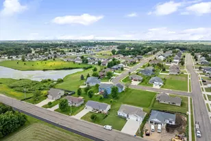 375 Hickory Ln NE, Owatonna, MN 55060 - Photo 23