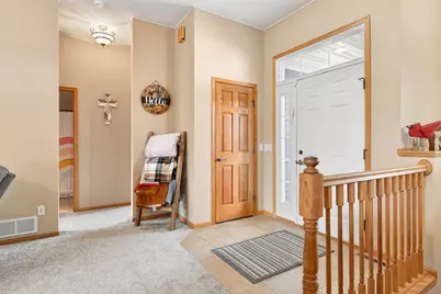 375 Hickory Lane NE, Owatonna, MN 55060 - Photo 27