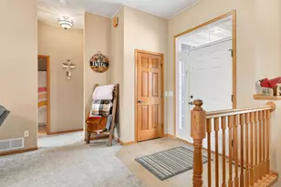 375 Hickory Ln NE, Owatonna, MN 55060 - Photo 27