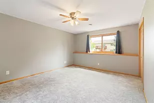 375 Hickory Ln NE, Owatonna, MN 55060 - Photo 63