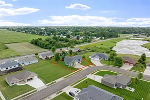 375 Hickory Ln NE, Owatonna, MN 55060 - Photo 21
