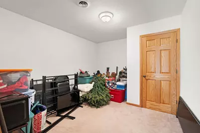 375 Hickory Lane NE, Owatonna, MN 55060 - Photo 59