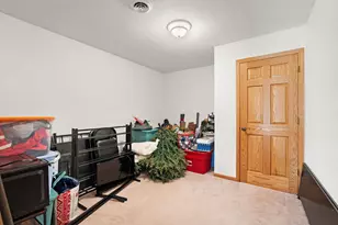 375 Hickory Ln NE, Owatonna, MN 55060 - Photo 59