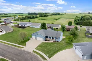 375 Hickory Ln NE, Owatonna, MN 55060 - Photo 15