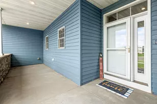 375 Hickory Ln NE, Owatonna, MN 55060 - Photo 5