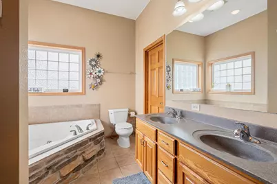 375 Hickory Lane NE, Owatonna, MN 55060 - Photo 47