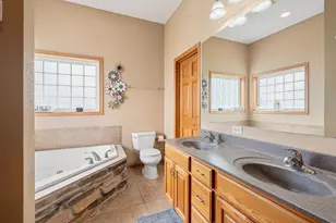 375 Hickory Ln NE, Owatonna, MN 55060 - Photo 47