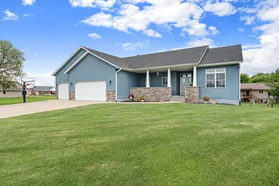 375 Hickory Lane NE, Owatonna, MN 55060 - Photo 1