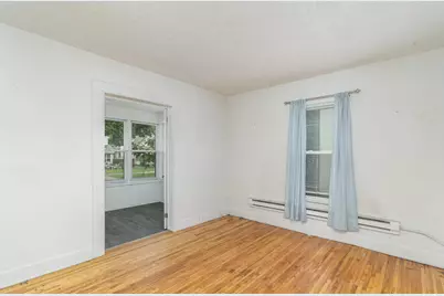 3200 23rd Avenue S, Minneapolis, MN 55407 - Photo 5