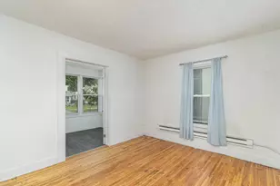3200 23rd Ave S, Minneapolis, MN 55407 - Photo 5