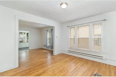 3200 23rd Avenue S, Minneapolis, MN 55407 - Photo 3