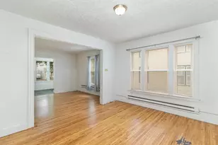 3200 23rd Ave S, Minneapolis, MN 55407 - Photo 3