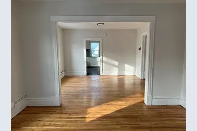 3200 23rd Avenue S, Minneapolis, MN 55407 - Photo 13