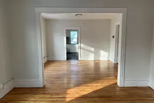 3200 23rd Ave S, Minneapolis, MN 55407 - Photo 13
