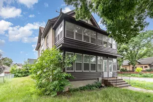 3200 23rd Ave S, Minneapolis, MN 55407 - Photo 27
